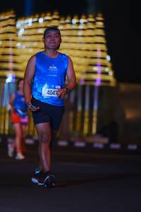 BIB: 4047, 182
                            <button type="button" onclick="openModal(20985698)" class="btn btn-primary btn-sm float-right btn-popup" data-toggle="modal" data-target=".modal-high-quality">
                        <i class="fas fa-shopping-cart"></i> Add to Cart
                    </button>
                                            <button type="button" onclick="isThisMe(20985698, true)" class="btn btn-success btn-sm float-right btn-popup btn-isme hidden" data-toggle="tooltip" data-placement="bottom" title="นี่คือรูปของคุณใช่ไหม คลิกที่นี่เพื่อเอาเข้าอัลบั้ม">
                        <i class="fas fa-plus"></i> Add to album
                    </button>
                    <button type="button" onclick="isThisMe(20985698, false)" class="btn btn-warning btn-sm float-right btn-popup btn-isnotme hidden">
                        <i class="fas fa-ban"></i> Remove from album
                    </button>